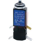 1140-G151-P7M1-7A