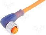 11464 RKWT 5-56/5 M