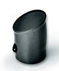 1157-4-G-PEX-BK