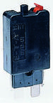 1170-01-15A