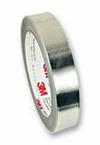 1183 TAPE 25MM