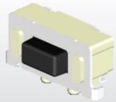 1188E-1K3-V-T/R