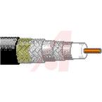 1190A 0101000