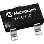 11LC160T-E/TT