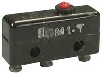11SM244-H4