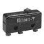 11SM4601-H4