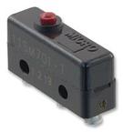 11SM701-T