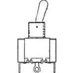 11TS115-3