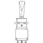11TW19-8-A002