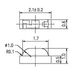 12-215SURC/S530-A2/TR8