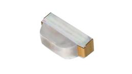 12-215/T1D-AP1Q2HY/3C