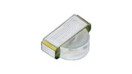 12-21/T3D-AQ2S2M/2C
