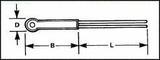 120-102EAJ-Q01