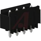 120-M-211-THR/12