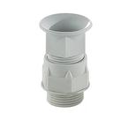 купить 12052709 цена