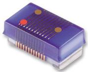 1206CS-122XGLB