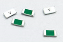 1206F6A63V