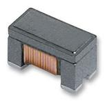 1206USB-113MLC