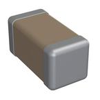 1206Y2K00122JXT