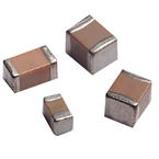 1206ZD226MAT2A