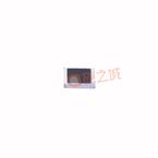 1210W2F200JT5E