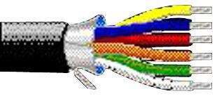 1213A 0101000