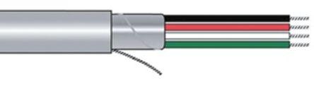1219/10C SL005