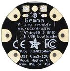12-22/S2ST3D-C30/2C