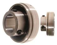1225-1G