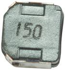 1231AS-H-150M