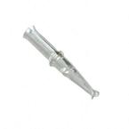 BK-300VA 220/12 36