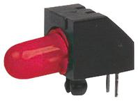 125-505-04