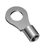 1.25-M4 (100PCS)