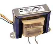 125DSE
