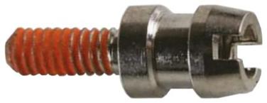 12600-S-08