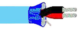 1266A 006U1000