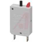 127-P10-H-KF-15A