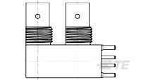 1274663-2