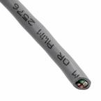 1294C SL001
