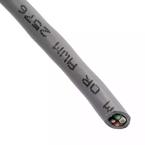 1294C SL002