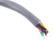 1299/10C SL005