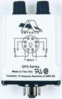 12D E/E DFA