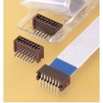 12FM-1.0BT (LF) (SN)
