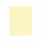 12MIC 3M261X SHEET 8.5X11