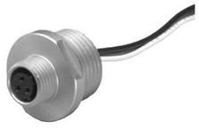 1/2 NPT-V124-G-S-.076M