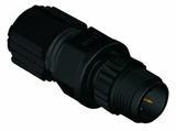 12P-03BMMA-SL8001