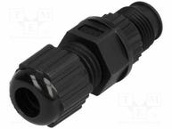 12P-04BMMA-SL8001