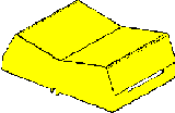 12PA5-Y