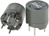 12RS223C