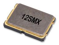 12SMX (B)30/5020/16 12.0 MHZ